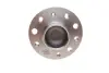 Підшипник маточини (задньої) Opel Astra H 04-14/Zafira 05-15 (+ABS) SNR NTN R153.49 (фото 2)