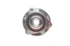 Комплект підшипника колеса передн OPEL AMPERA-E, ASTRA K, ASTRA K/KOMBI, CORSA F 1.0-Electric 06.15- SNR NTN R15378 (фото 5)