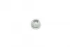 Підшипник маточини (передньої) VW Golf/Jetta II -91 (35x66x37) (к-кт) SNR NTN R154.40 (фото 3)