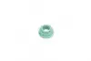 Підшипник маточини (передньої) VW Golf/Jetta II -91 (35x66x37) (к-кт) SNR NTN R154.40 (фото 5)