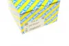 Підшипник маточини (передньої) VW Golf/Jetta II -91 (35x66x37) (к-кт) SNR NTN R154.40 (фото 8)