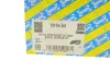 Маточина колеса в зборі SNR NTN R154.54 (фото 11)