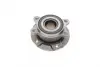Підшипник маточини (передньої) Renault Kadjar 15-/Nissan Qashqai 13- (+ABS) SNR NTN R155.132 (фото 3)