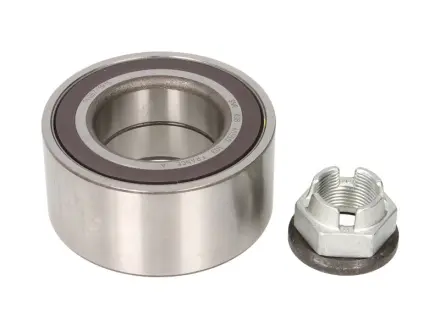Підшипник колісний SNR NTN R155.33