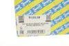 Підшипник роликовий конічний SNR NTN R155.58 (фото 10)