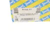 Підшипник роликовий конічний SNR NTN R155.77 (фото 3)