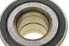 Підшипник роликовий конічний SNR NTN R155.88 (фото 2)