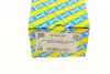 Підшипник роликовий конічний SNR NTN R155.88 (фото 10)
