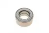 Підшипник маточини (передньої) Audi 100/200/A4/A6 -05 (43x82x37) SNR NTN R157.18 (фото 2)