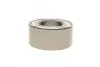 Підшипник маточини (передньої) Audi 100/200/A4/A6 -05 (43x82x37) SNR NTN R157.18 (фото 3)