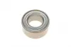 Підшипник маточини (передньої) Audi 100/200/A4/A6 -05 (43x82x37) SNR NTN R157.18 (фото 4)