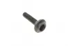 Підшипник маточини (передньої) Audi 100/200/A4/A6 -05 (43x82x37) SNR NTN R157.18 (фото 7)