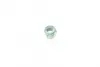 Підшипник маточини (передньої) Audi 100/200/A4/A6 -05 (43x82x37) SNR NTN R157.18 (фото 9)