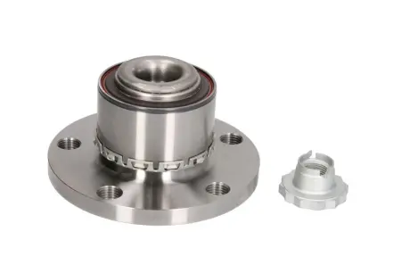 Підшипник колісний SNR NTN R157.49