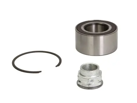 Підшипник колісний SNR NTN R158.42