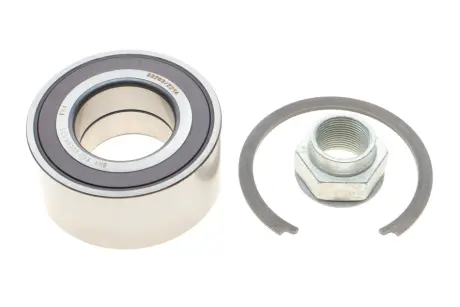 Підшипник колісний SNR NTN R158.55