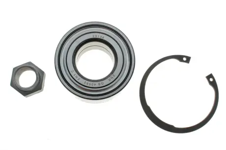 Підшипник колісний SNR NTN R159.14