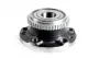 Підшипник маточини (задньої) Fiat Scudo/Peugeot Expert 95-06 (+ABS) SNR NTN R159.32 (фото 2)