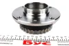 Підшипник маточини (задньої) Peugeot Partner (+ABS) SNR R159.33 (фото 2)