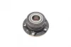 Підшипник маточини (задньої) Citroen C8/Peugeot 807 02- (+ABS) (30x120x69.3) SNR NTN R159.46 (фото 6)