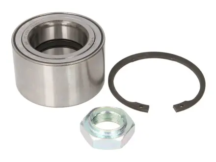 Підшипник колісний SNR NTN R159.52