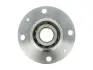 Підшипник маточини (задньої) Citroen DS4/DS5/Peugeot 308 09-18 SNR NTN R159.63 (фото 2)