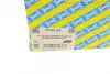 Маточина колеса в зборі SNR NTN R160.33 (фото 9)