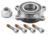 Підшипник маточини (передньої) Alfa Romeo Giulietta 10-20 SNR NTN R160.52 (фото 1)