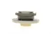 Підшипник маточини (передньої) Mini (R50/R53/R52/R56/R57) 1.4-1.6D 01-15 SNR NTN R162.52 (фото 4)