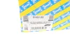 Підшипник маточини (передньої) Mini Countryman/Paceman 10-16 SNR NTN R162.55 (фото 11)