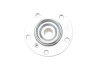 Підшипник маточини (передньої) Mini Countryman/Paceman 10-16 SNR NTN R162.55 (фото 2)
