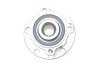 Підшипник маточини (передньої) Mini Countryman/Paceman 10-16 SNR NTN R162.55 (фото 3)