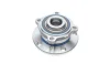 Підшипник маточини (передньої) Mini Countryman/Paceman 10-16 SNR NTN R162.55 (фото 4)