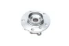 Підшипник маточини (передньої) Mini Countryman/Paceman 10-16 SNR NTN R162.55 (фото 6)