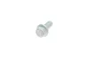 Підшипник маточини (передньої) Mini Countryman/Paceman 10-16 SNR NTN R162.55 (фото 7)