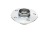 Фото 6 - підшипник маточини (задньої) Nissan Almera 00-06 SNR NTN R168.60 Підшипник маточини (задньої) Nissan Almera 00-06 SNR NTN R168.60 (фото 6)