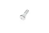 Фото 7 - підшипник маточини (задньої) Nissan Almera 00-06 SNR NTN R168.60 Підшипник маточини (задньої) Nissan Almera 00-06 SNR NTN R168.60 (фото 7)