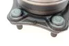 Підшипник маточини (задньої) Nissan Murano 2.5/3.5 08- SNR NTN R168.95 (фото 4)