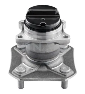 Підшипник колісний SNR R168.97