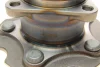 Підшипник колісний SNR NTN R169.103 (фото 3)