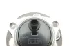 Підшипник маточини (задньої) Toyota Urban Cruiser 09-16 SNR NTN R169.106 (фото 4)
