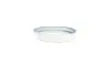Підшипник маточини (передньої) Toyota Carina/Rav4 83-02 (36x74x38) (к-кт) SNR NTN R169.26 (фото 11)