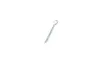 Підшипник маточини (передньої) Toyota Carina/Rav4 83-02 (36x74x38) (к-кт) SNR NTN R169.26 (фото 15)