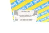 Підшипник маточини (передньої) Toyota Carina/Rav4 83-02 (36x74x38) (к-кт) SNR NTN R169.26 (фото 16)