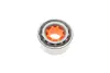 Підшипник маточини (передньої) Toyota Carina/Rav4 83-02 (36x74x38) (к-кт) SNR NTN R169.26 (фото 2)