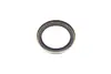 Підшипник маточини (передньої) Toyota Carina/Rav4 83-02 (36x74x38) (к-кт) SNR NTN R169.26 (фото 5)