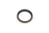 Підшипник маточини (передньої) Toyota Carina/Rav4 83-02 (36x74x38) (к-кт) SNR NTN R169.26 (фото 7)