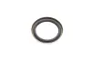 Підшипник маточини (передньої) Toyota Carina/Rav4 83-02 (36x74x38) (к-кт) SNR NTN R169.26 (фото 8)