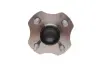 Підшипник маточини (задньої) Toyota Yaris 99-05 (+ABS) SNR NTN R169.51 (фото 4)