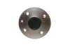 Підшипник маточини (задньої) Citroen C1/Peugeot 107/108 05- SNR NTN R169.59 (фото 5)